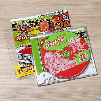 B'zシングルCDセット21枚 B'zシングルCDセット21枚 - メルカリ